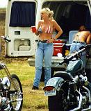 Ark City Bike Drags 002